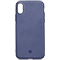 کاور TOTU مناسب برای گوشی موبایل iPhone Xs / X